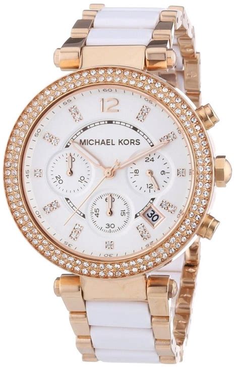 wholesale michael kors watches|michael kors wholesale lots.